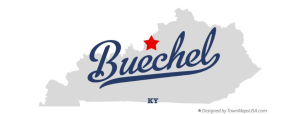 Moon Greasetrap Cleaning is proud to serve the Buechel and West Buechel areas of Louisville KY