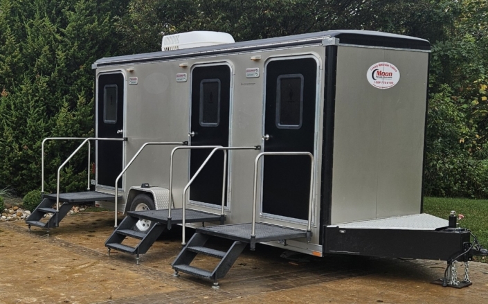 thumbnail_1000028503