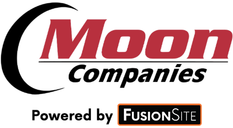 Moon Portable Restrooms
